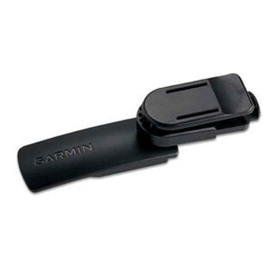 BELT CLIP  OREGON