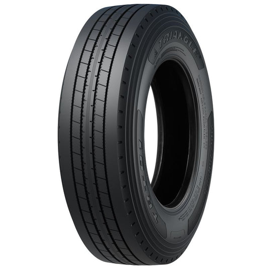ST235/80R16 TRT01S/G 4080LBS S