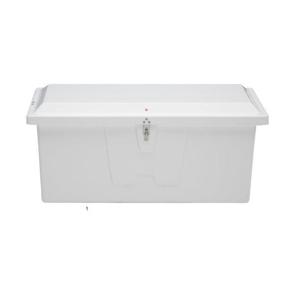 STOW 'N GO DOCK BOX  24' X 54' X 22