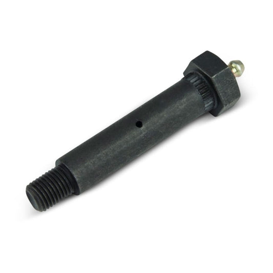 WET BOLT 9/16'X3.74'