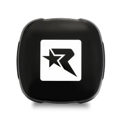 PHOENIX XL; BLACK COVER