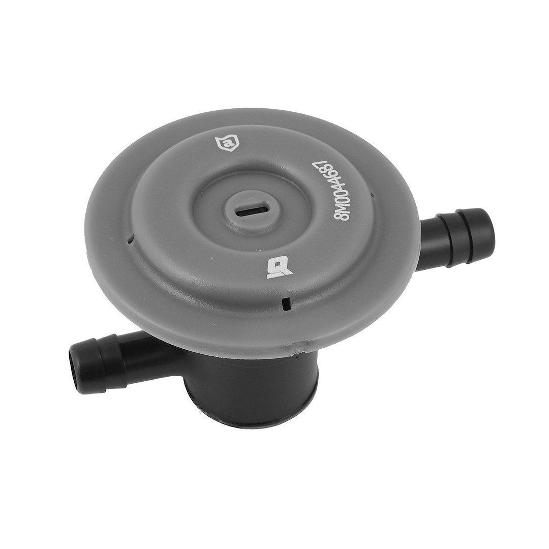 FUEL DEMAND VALVE NO SIPH