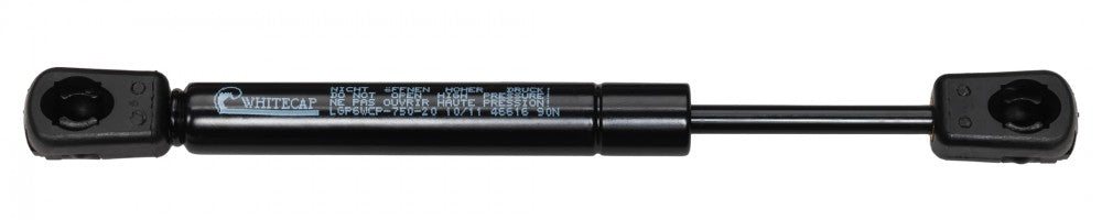 GAS SPRING - 10' X 20 P1F