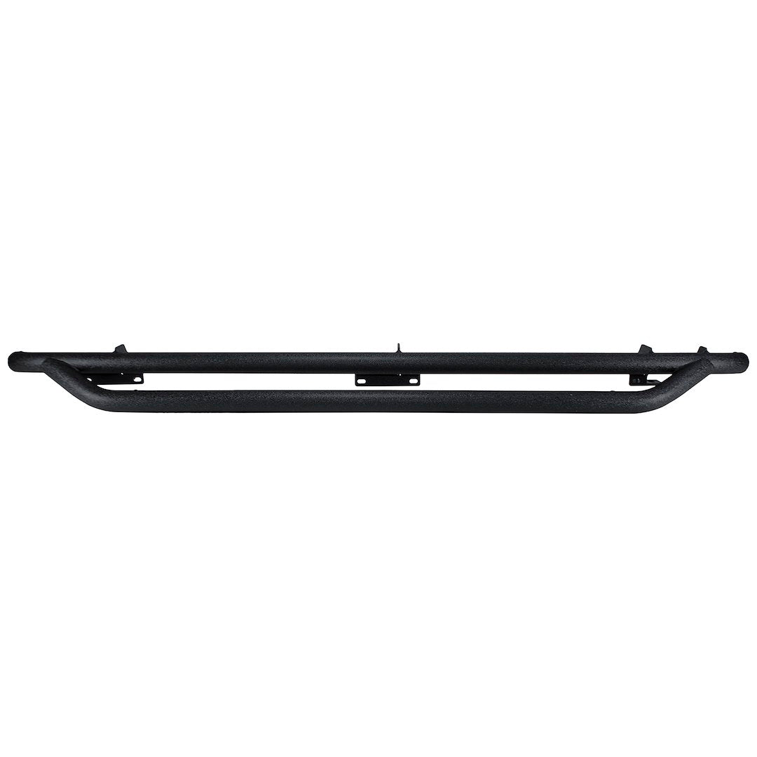 TFX JEEP JL ROCKER GUARD 18