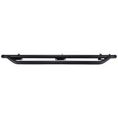 TFX JEEP JL ROCKER GUARD 18