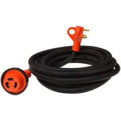 30A 25' DETACH CORD