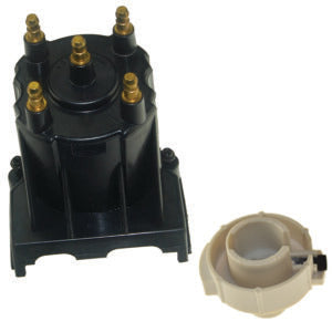 TUNE UP KIT INBOARD 4CYL