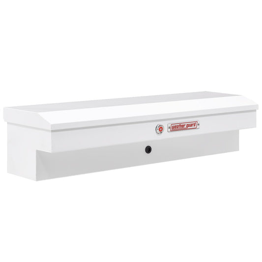 LO-SIDE BOX