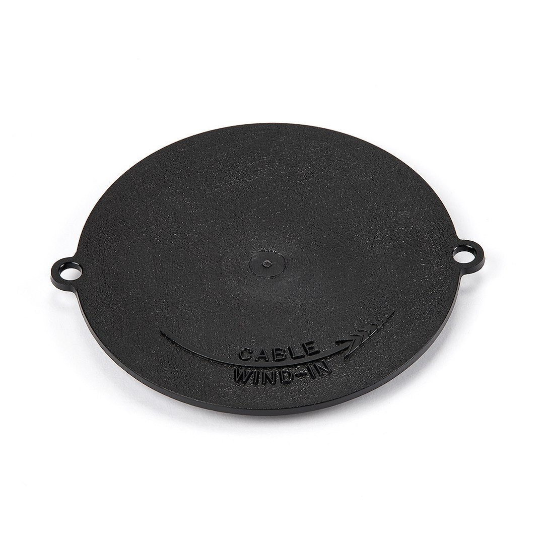 KIT SVC END CAP M8274