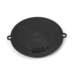 KIT SVC END CAP M8274