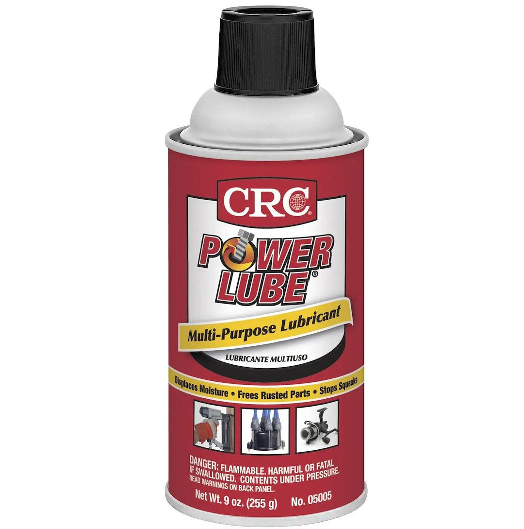 PENETRANT LUB 12OZ CS-12