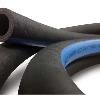 1' MARINE EXHAUST/WATER 50' - SP