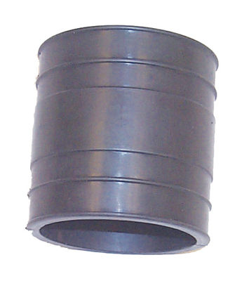 EXHAUST HOSE