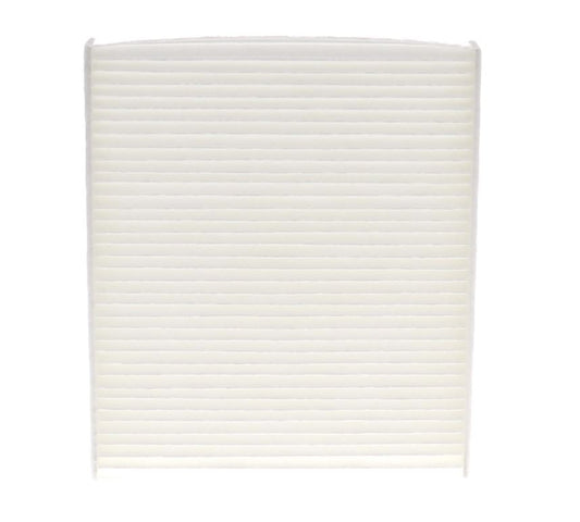 CABIN AIR FILTER