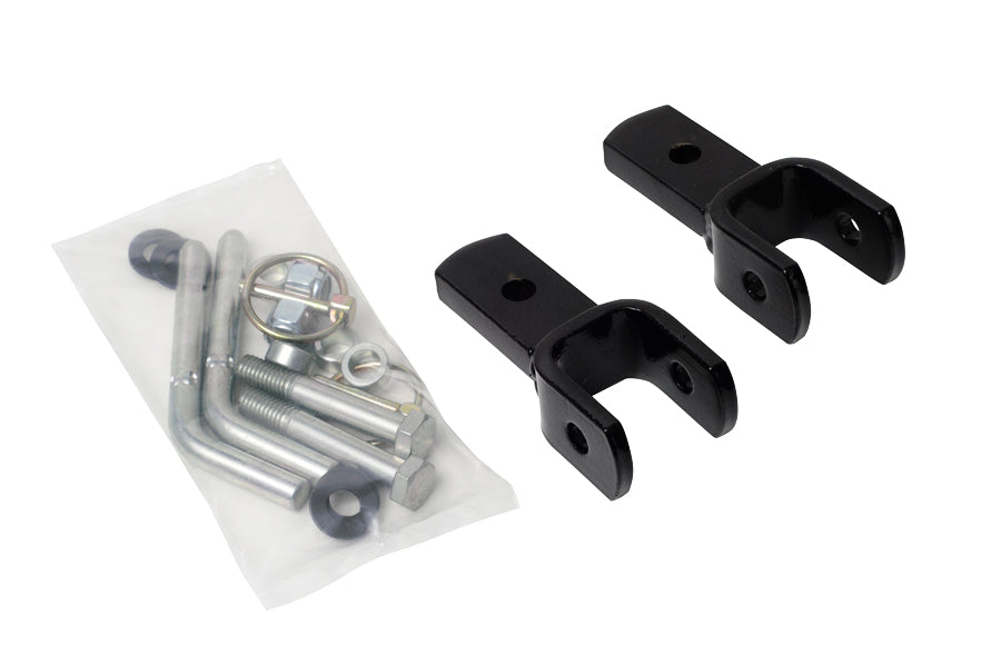 KIT ADAPTOR ROADMASTER