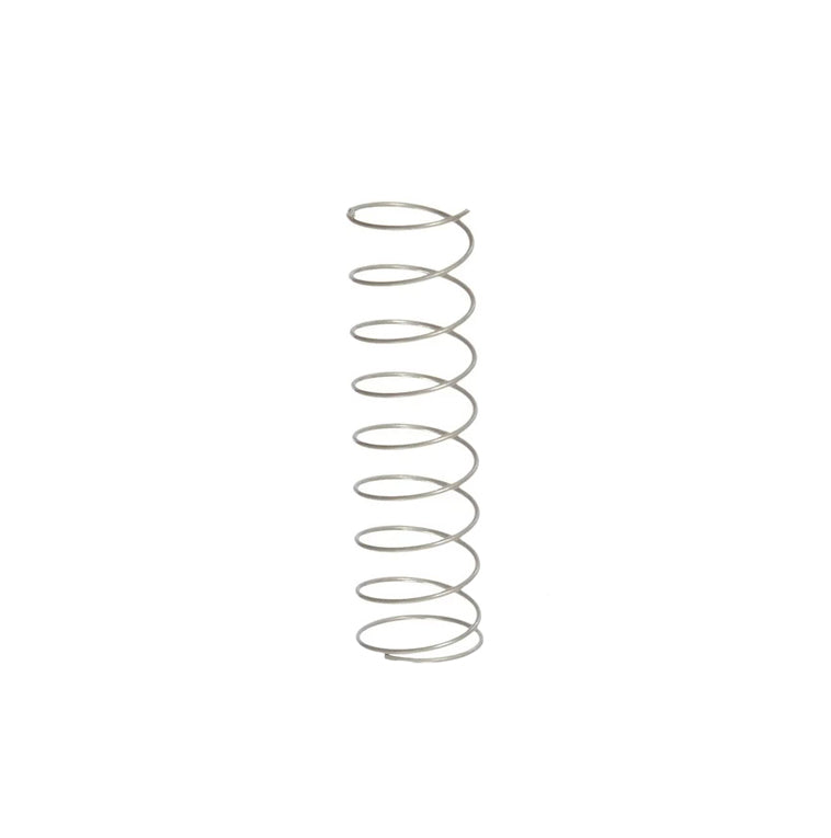 33317 BLADE SPRING AM IV