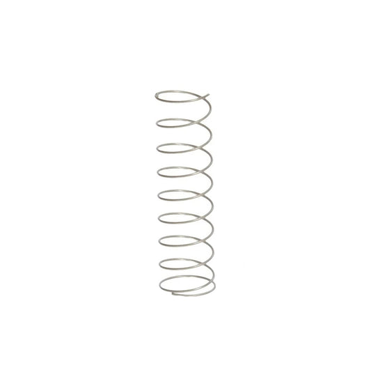 33317 BLADE SPRING AM IV