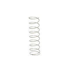 33317 BLADE SPRING AM IV