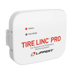 TIRE LINC UPGRADE KIT (REPEATER ONL