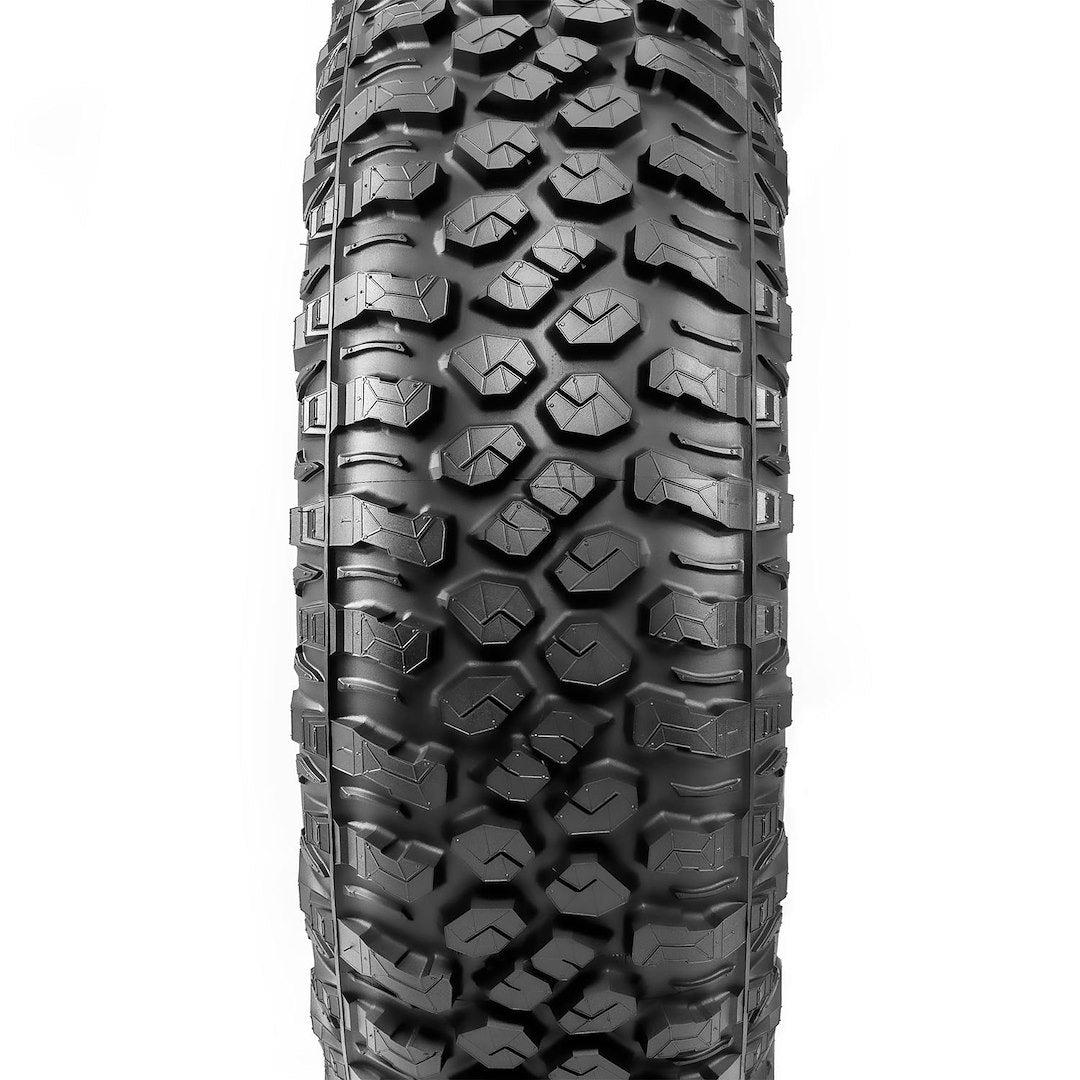 30X10.00R14 ML-ST1 8PR TL RAZR XT