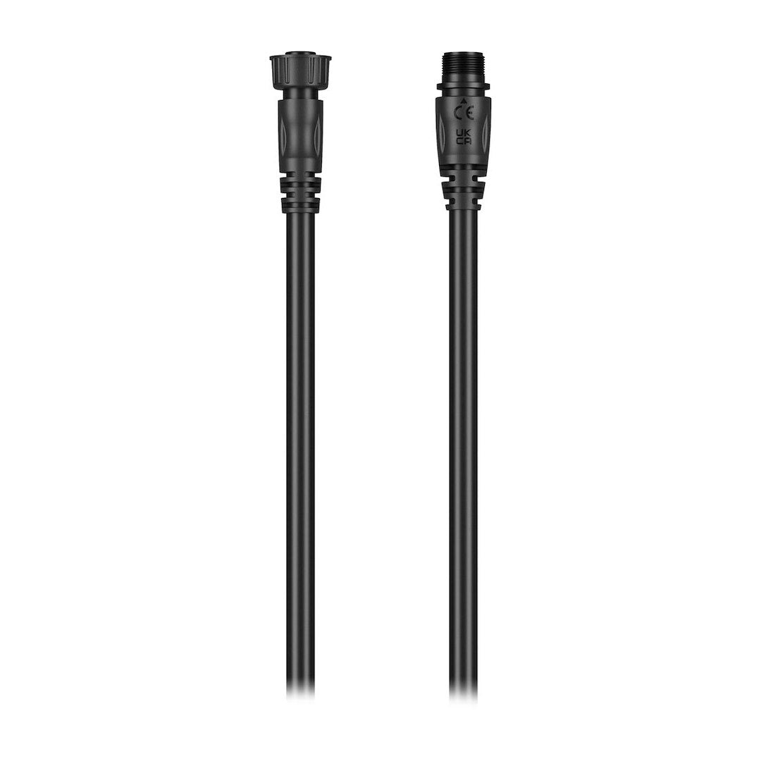 10 EXTENSION CABLE