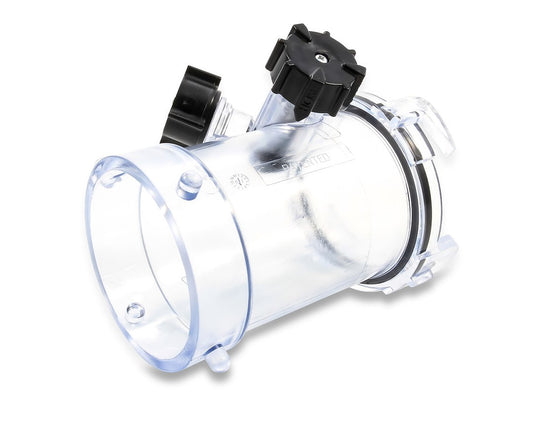 DUAL FLUSH - BULK