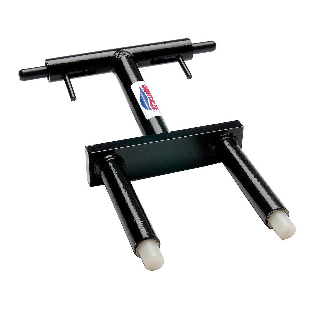 LOCK-N-STOW OMC/BOMBARDIE