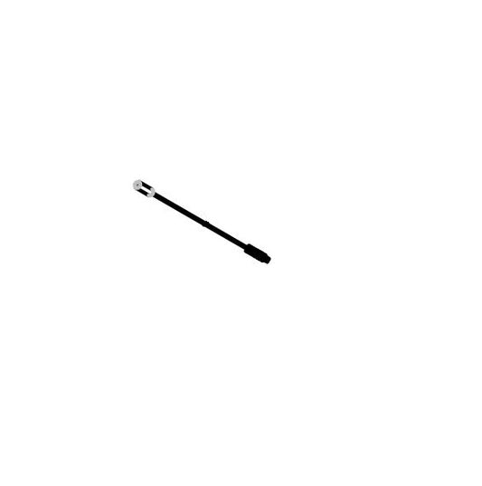 THERMISTER