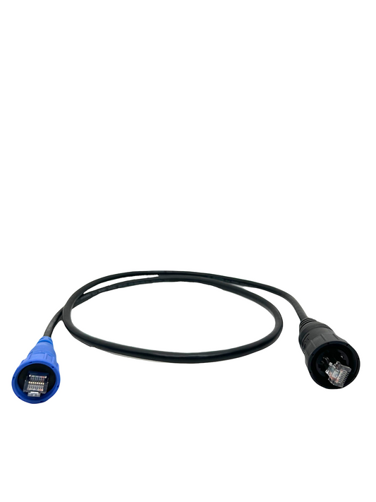 GARMIN COMPATIBLE MFD CABLE