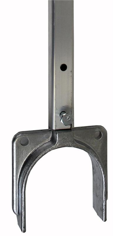 ADJ TRANSOM SAVER 32-42'