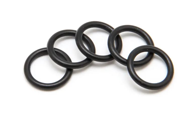 O-RING (PRICED PER PKG OF 5)