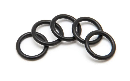 O-RING (PRICED PER PKG OF 5)