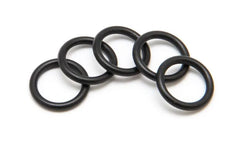 O-RING (PRICED PER PKG OF 5)