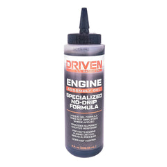 ASSEMBLY GEL 8OZ.