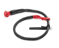EXTREME DUTY SOFT SHACKLE 3/8'X20'