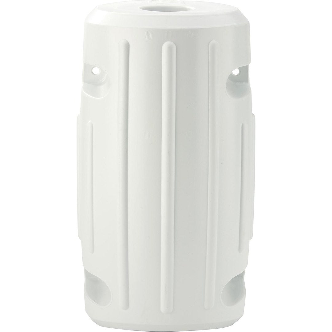 DOCK FENDER 2'POLE 7.5'X1