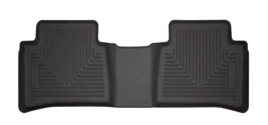 WB 2ND SEAT FLOOR LINER