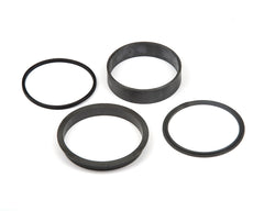 LOWER SERVICE HOUSE KIT
