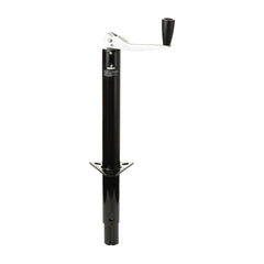 JACK 1000# TOP WIND A-FRAME