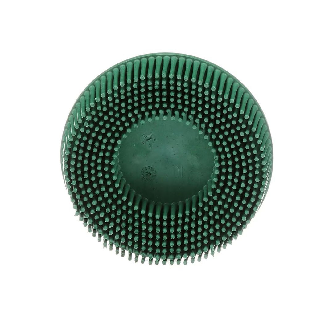 ROLOC GASKET REMOVER