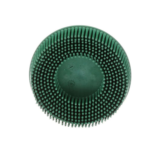 ROLOC GASKET REMOVER