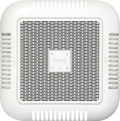 CEILING ASSEMBLY  NON-DUCTED