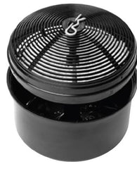 DRI-Z-AIR UNIT