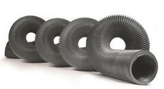 3X10 STD SEWER HOSE-BULK