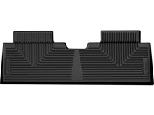 Load image into Gallery viewer, 2025 CHEVY EQUINOX 2ND ROW LINER WB
