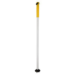 MASTER BLASTER SPINNING WAND