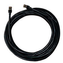 Load image into Gallery viewer, 15' STARLINK GEN 3 REPLACEMENT EXTE
