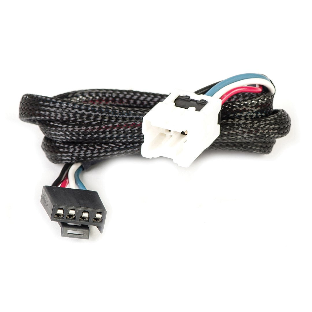 B/C HARNESS HUSKY T/S NISSAN
