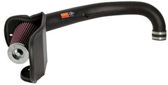 FIPK WRANLR L6-4.0L 97-02