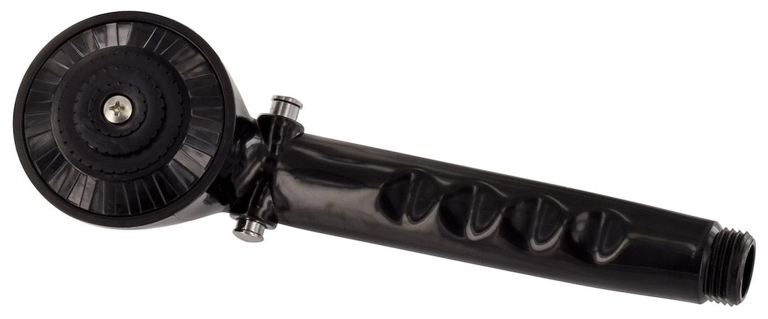 HH SHW HEAD  BK  CLASSIC